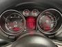 Audi TT Roadster 2.0 TFSI Pro Line S-Line Pakket