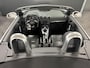 Audi TT Roadster 2.0 TFSI Pro Line S-Line Pakket