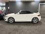 Audi TT Roadster 2.0 TFSI Pro Line S-Line Pakket