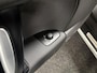 Audi TT Roadster 2.0 TFSI Pro Line S-Line Pakket