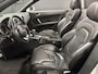 Audi TT Roadster 2.0 TFSI Pro Line S-Line Pakket