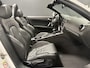 Audi TT Roadster 2.0 TFSI Pro Line S-Line Pakket