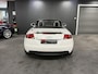 Audi TT Roadster 2.0 TFSI Pro Line S-Line Pakket