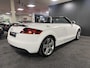 Audi TT Roadster 2.0 TFSI Pro Line S-Line Pakket