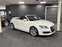 Audi TT Roadster 2.0 TFSI Pro Line S-Line Pakket