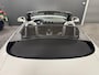 Audi TT Roadster 2.0 TFSI Pro Line S-Line Pakket
