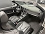Audi TT Roadster 2.0 TFSI Pro Line S-Line Pakket