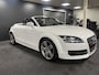 Audi TT Roadster 2.0 TFSI Pro Line S-Line Pakket