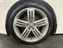 Audi TT Roadster 2.0 TFSI Pro Line S-Line Pakket