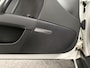 Audi TT Roadster 2.0 TFSI Pro Line S-Line Pakket