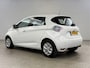 Renault Zoe Life 41 kWh | Koopaccu | SOH 89% | Virtual | Cruise | Navi | LED | Parkeersens. | NAP