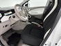 Renault Zoe Life 41 kWh | Koopaccu | SOH 89% | Virtual | Cruise | Navi | LED | Parkeersens. | NAP