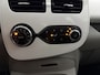 Renault Zoe Life 41 kWh | Koopaccu | SOH 89% | Virtual | Cruise | Navi | LED | Parkeersens. | NAP