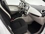 Renault Zoe Life 41 kWh | Koopaccu | SOH 89% | Virtual | Cruise | Navi | LED | Parkeersens. | NAP