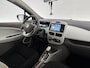 Renault Zoe Life 41 kWh | Koopaccu | SOH 89% | Virtual | Cruise | Navi | LED | Parkeersens. | NAP