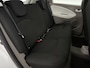 Renault Zoe Life 41 kWh | Koopaccu | SOH 89% | Virtual | Cruise | Navi | LED | Parkeersens. | NAP