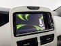 Renault Zoe Life 41 kWh | Koopaccu | SOH 89% | Virtual | Cruise | Navi | LED | Parkeersens. | NAP