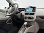 Renault Zoe Life 41 kWh | Koopaccu | SOH 89% | Virtual | Cruise | Navi | LED | Parkeersens. | NAP