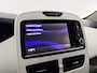 Renault Zoe Life 41 kWh | Koopaccu | SOH 89% | Virtual | Cruise | Navi | LED | Parkeersens. | NAP