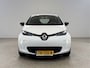 Renault Zoe Life 41 kWh | Koopaccu | SOH 89% | Virtual | Cruise | Navi | LED | Parkeersens. | NAP