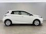 Renault Zoe Life 41 kWh | Koopaccu | SOH 89% | Virtual | Cruise | Navi | LED | Parkeersens. | NAP