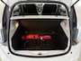 Renault Zoe Life 41 kWh | Koopaccu | SOH 89% | Virtual | Cruise | Navi | LED | Parkeersens. | NAP