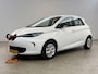 Renault Zoe Life 41 kWh | Koopaccu | SOH 89% | Virtual | Cruise | Navi | LED | Parkeersens. | NAP