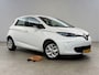 Renault Zoe Life 41 kWh | Koopaccu | SOH 89% | Virtual | Cruise | Navi | LED | Parkeersens. | NAP