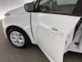 Renault Zoe Life 41 kWh | Koopaccu | SOH 89% | Virtual | Cruise | Navi | LED | Parkeersens. | NAP