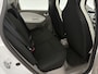 Renault Zoe Life 41 kWh | Koopaccu | SOH 89% | Virtual | Cruise | Navi | LED | Parkeersens. | NAP