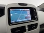 Renault Zoe Life 41 kWh | Koopaccu | SOH 89% | Virtual | Cruise | Navi | LED | Parkeersens. | NAP