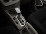 Renault Zoe Life 41 kWh | Koopaccu | SOH 89% | Virtual | Cruise | Navi | LED | Parkeersens. | NAP