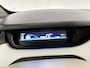 Renault Zoe Life 41 kWh | Koopaccu | SOH 89% | Virtual | Cruise | Navi | LED | Parkeersens. | NAP