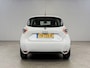 Renault Zoe Life 41 kWh | Koopaccu | SOH 89% | Virtual | Cruise | Navi | LED | Parkeersens. | NAP