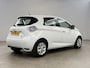 Renault Zoe Life 41 kWh | Koopaccu | SOH 89% | Virtual | Cruise | Navi | LED | Parkeersens. | NAP