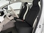 Renault Zoe Life 41 kWh | Koopaccu | SOH 89% | Virtual | Cruise | Navi | LED | Parkeersens. | NAP