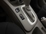 Renault Zoe Life 41 kWh | Koopaccu | SOH 89% | Virtual | Cruise | Navi | LED | Parkeersens. | NAP