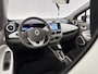 Renault Zoe Life 41 kWh | Koopaccu | SOH 89% | Virtual | Cruise | Navi | LED | Parkeersens. | NAP