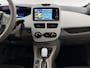 Renault Zoe Life 41 kWh | Koopaccu | SOH 89% | Virtual | Cruise | Navi | LED | Parkeersens. | NAP