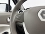 Renault Zoe Life 41 kWh | Koopaccu | SOH 89% | Virtual | Cruise | Navi | LED | Parkeersens. | NAP