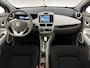 Renault Zoe Life 41 kWh | Koopaccu | SOH 89% | Virtual | Cruise | Navi | LED | Parkeersens. | NAP
