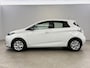 Renault Zoe Life 41 kWh | Koopaccu | SOH 89% | Virtual | Cruise | Navi | LED | Parkeersens. | NAP