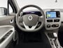 Renault Zoe Life 41 kWh | Koopaccu | SOH 89% | Virtual | Cruise | Navi | LED | Parkeersens. | NAP