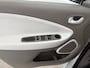 Renault Zoe Life 41 kWh | Koopaccu | SOH 89% | Virtual | Cruise | Navi | LED | Parkeersens. | NAP