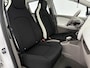 Renault Zoe Life 41 kWh | Koopaccu | SOH 89% | Virtual | Cruise | Navi | LED | Parkeersens. | NAP