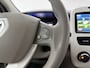 Renault Zoe Life 41 kWh | Koopaccu | SOH 89% | Virtual | Cruise | Navi | LED | Parkeersens. | NAP