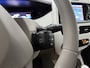 Renault Zoe Life 41 kWh | Koopaccu | SOH 89% | Virtual | Cruise | Navi | LED | Parkeersens. | NAP