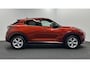 Nissan Juke 1.0 DIG-T N-Connecta CAMERA CARPLAY NAVI CRUISE LM ECC.