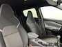 Nissan Juke 1.0 DIG-T N-Connecta CAMERA CARPLAY NAVI CRUISE LM ECC.