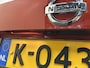 Nissan Juke 1.0 DIG-T N-Connecta CAMERA CARPLAY NAVI CRUISE LM ECC.